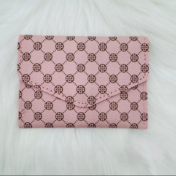 New Card Wallet Bundle, 2 different designs - Picture 9 of 11